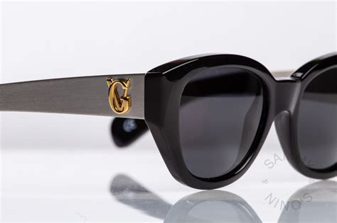 versace 462 col 852|Versace Sunglasses 462 – Vision Gallerie.